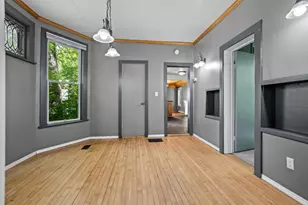 335 9th Ave S, Fargo,  58103 - Photo 11