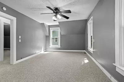 335 9th Avenue S, Fargo,  58103 - Photo 27