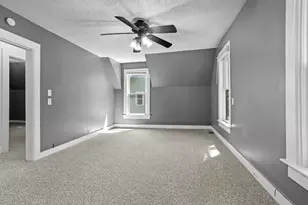 335 9th Ave S, Fargo,  58103 - Photo 27