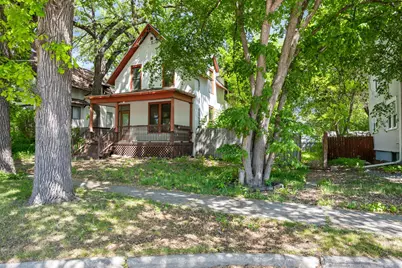 335 9th Avenue S, Fargo,  58103 - Photo 3