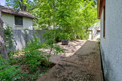 335 9th Avenue S, Fargo,  58103 - Photo 37