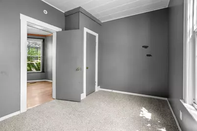 335 9th Avenue S, Fargo,  58103 - Photo 13
