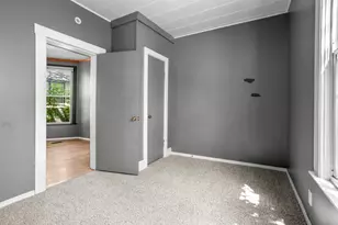 335 9th Ave S, Fargo,  58103 - Photo 13