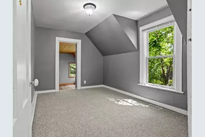 335 9th Avenue S, Fargo,  58103 - Photo 29