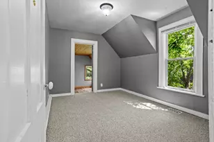 335 9th Ave S, Fargo,  58103 - Photo 29