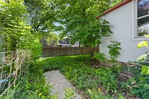 335 9th Ave S, Fargo,  58103 - Photo 39