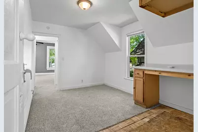 335 9th Avenue S, Fargo,  58103 - Photo 35