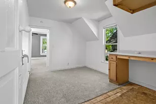 335 9th Ave S, Fargo,  58103 - Photo 35