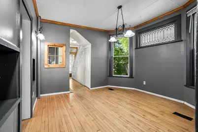 335 9th Avenue S, Fargo,  58103 - Photo 15