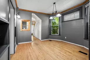 335 9th Ave S, Fargo,  58103 - Photo 15