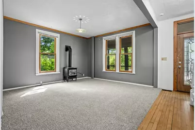 335 9th Avenue S, Fargo,  58103 - Photo 7