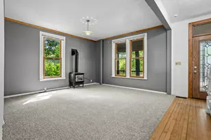 335 9th Ave S, Fargo,  58103 - Photo 7