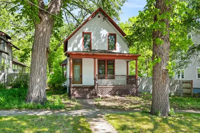 335 9th Avenue S, Fargo,  58103 - Photo 1