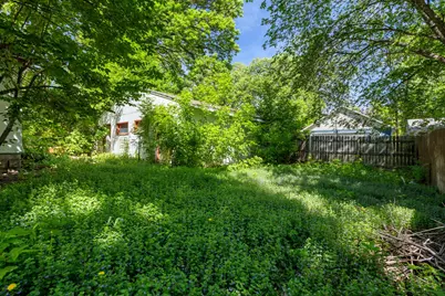 335 9th Avenue S, Fargo,  58103 - Photo 41