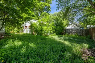 335 9th Ave S, Fargo,  58103 - Photo 41