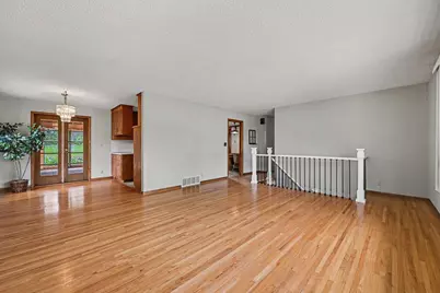 12919 5th Avenue S, Burnsville, MN 55337 - Photo 5