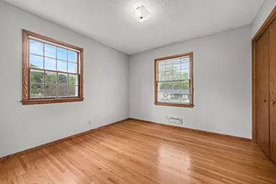 12919 5th Avenue S, Burnsville, MN 55337 - Photo 15
