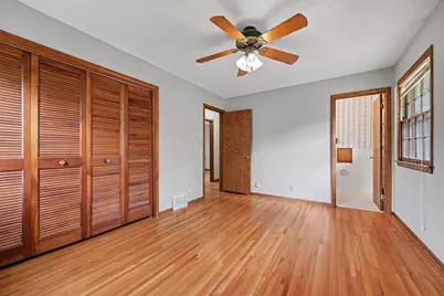 12919 5th Avenue S, Burnsville, MN 55337 - Photo 11