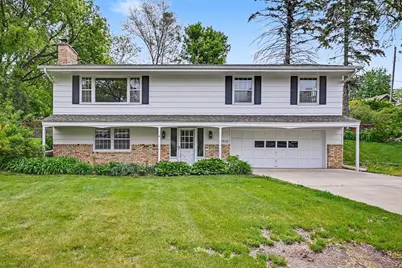 12919 5th Avenue S, Burnsville, MN 55337 - Photo 1