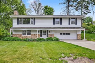 12919 5th Ave S, Burnsville, MN 55337 - Photo 1