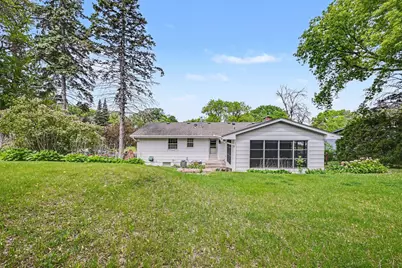 12919 5th Avenue S, Burnsville, MN 55337 - Photo 23