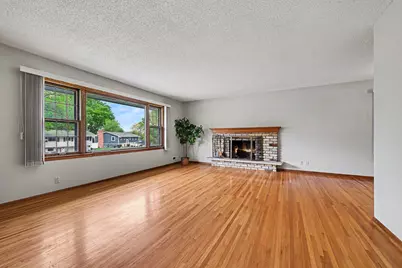 12919 5th Avenue S, Burnsville, MN 55337 - Photo 3