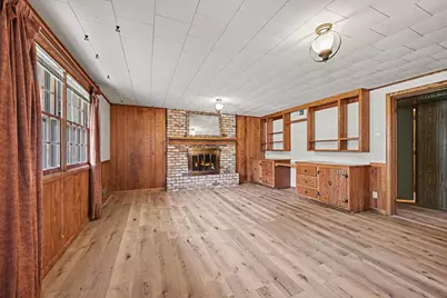 12919 5th Avenue S, Burnsville, MN 55337 - Photo 19