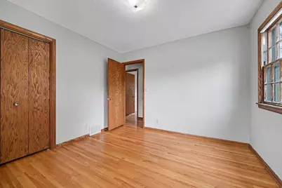 12919 5th Avenue S, Burnsville, MN 55337 - Photo 17