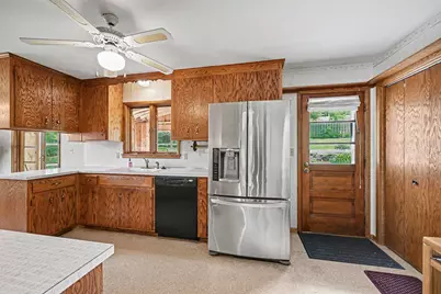 12919 5th Avenue S, Burnsville, MN 55337 - Photo 7