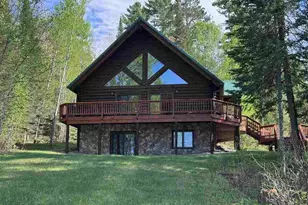 6309 Winston Rd, Tower, MN 55790 - Photo 1