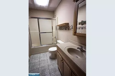 6309 Winston Road, Tower, MN 55790 - Photo 21