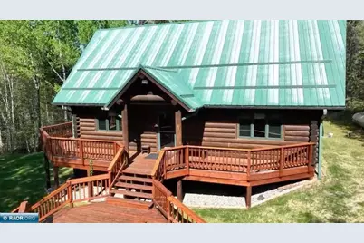6309 Winston Road, Tower, MN 55790 - Photo 41