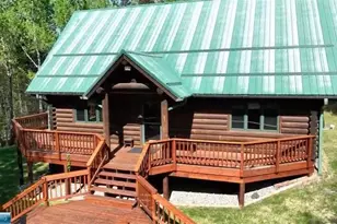6309 Winston Rd, Tower, MN 55790 - Photo 41