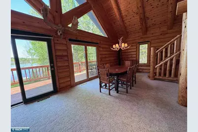 6309 Winston Road, Tower, MN 55790 - Photo 11