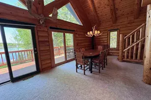 6309 Winston Rd, Tower, MN 55790 - Photo 11