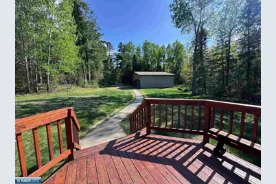 6309 Winston Road, Tower, MN 55790 - Photo 7