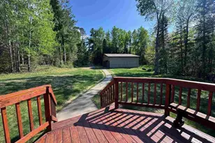 6309 Winston Rd, Tower, MN 55790 - Photo 7