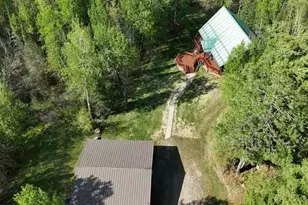 6309 Winston Rd, Tower, MN 55790 - Photo 5