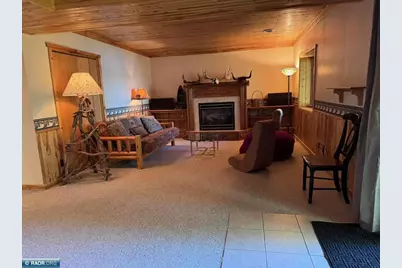 6309 Winston Road, Tower, MN 55790 - Photo 19