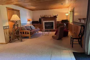 6309 Winston Rd, Tower, MN 55790 - Photo 19