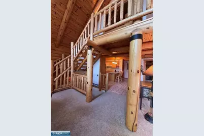 6309 Winston Road, Tower, MN 55790 - Photo 13
