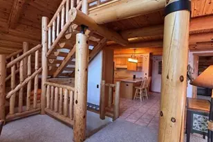 6309 Winston Rd, Tower, MN 55790 - Photo 13
