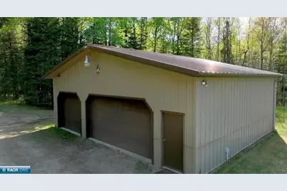 6309 Winston Road, Tower, MN 55790 - Photo 33