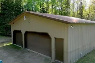 6309 Winston Rd, Tower, MN 55790 - Photo 33