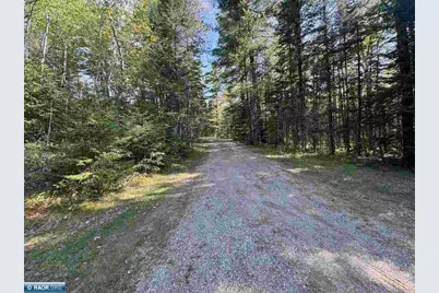 6309 Winston Road, Tower, MN 55790 - Photo 37