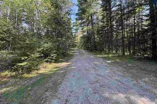 6309 Winston Rd, Tower, MN 55790 - Photo 37