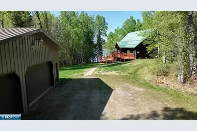 6309 Winston Road, Tower, MN 55790 - Photo 35