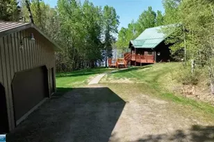 6309 Winston Rd, Tower, MN 55790 - Photo 35