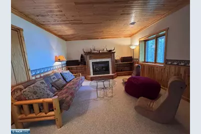 6309 Winston Road, Tower, MN 55790 - Photo 25