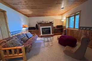 6309 Winston Rd, Tower, MN 55790 - Photo 25